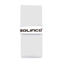 Solinco Wonder Overgrip White Solinco Wonder Overgrip White